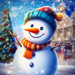 Ícone de Christmas Quest: Hidden Object