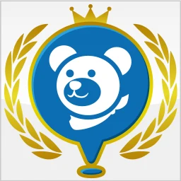 コロプラ
